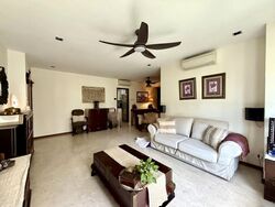 Sanctuary Green (D15), Condominium #449549281